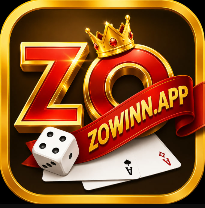 zowinn.app